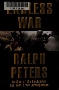Endless war