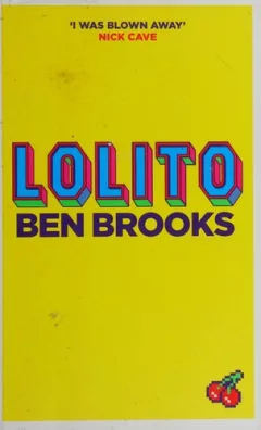 Lolito
