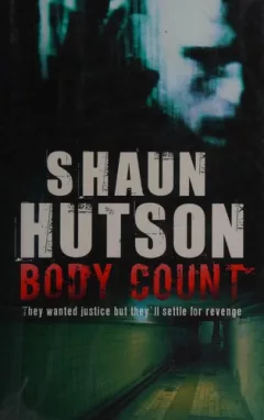 Body count