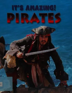 Pirates
