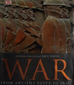 War