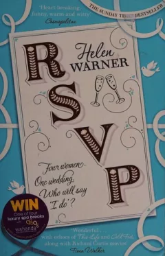 RSVP