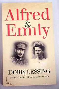 Alfred and Emily
