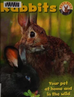 Rabbits