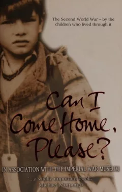 Can I come home, please?