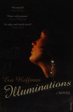 Illuminations