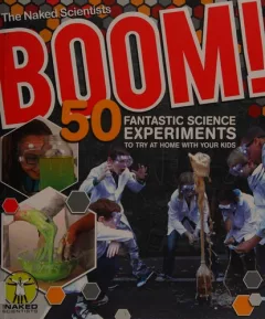 Boom!