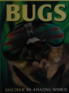 Bugs
