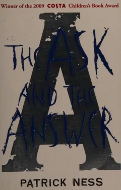 The ask and the answer