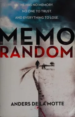 Memorandom