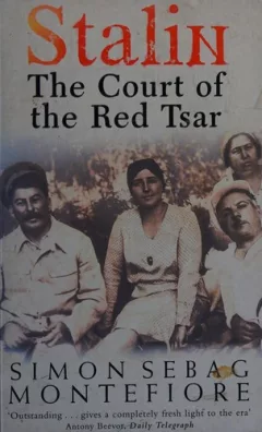 Stalin
