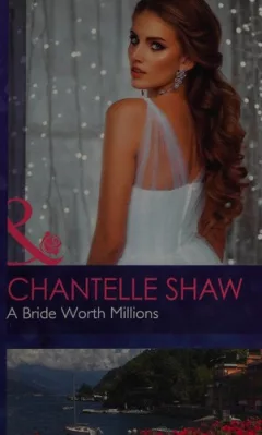 A Bride Worth Millions