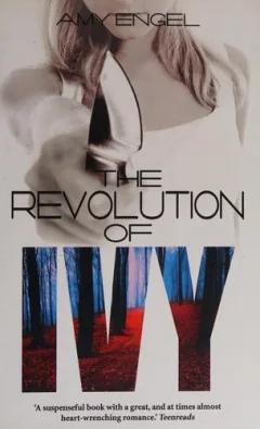 The revolution of Ivy