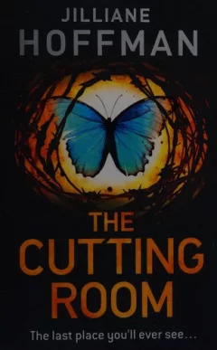 The cutting room
