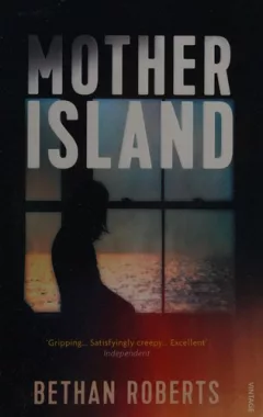 Mother Island