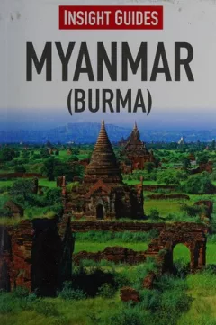Myanmar (Burma)