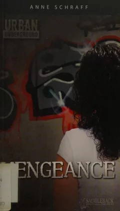 Vengeance