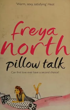Pillow talk