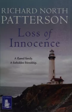 Loss of Innocence