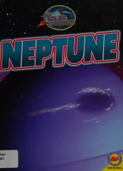 Neptune