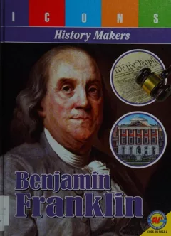 Benjamin Franklin