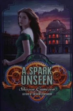 A Spark Unseen