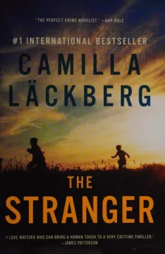 The stranger