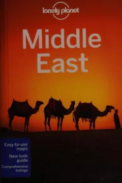 Middle East