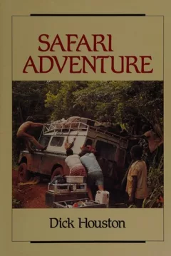 Safari adventure