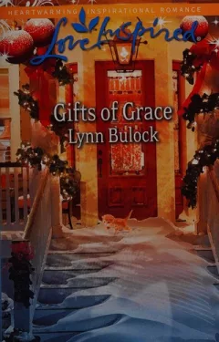 Gifts of Grace