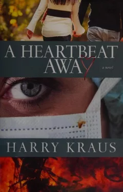 A heartbeat away