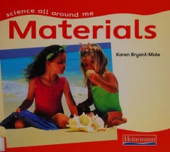 Materials