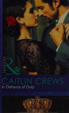 In defiance of duty