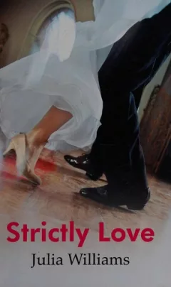 Strictly love