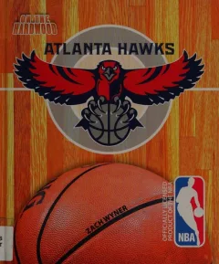 Atlanta Hawks