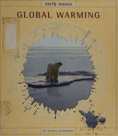 Global warming
