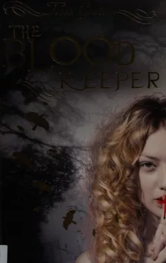 Blood Keeper