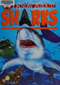 Sharks
