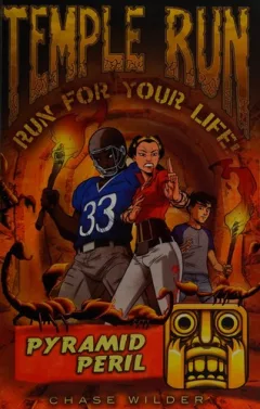 Run for your life