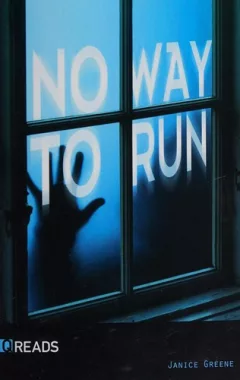 No way to run