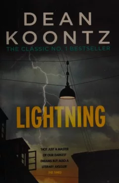 Lightning
