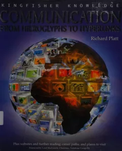 Communications