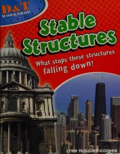 Stable structures
