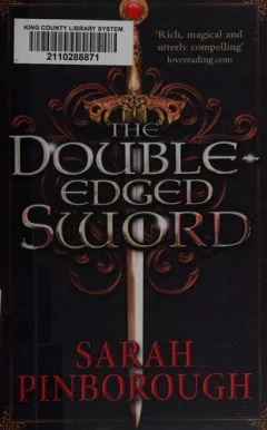 The double-edged sword