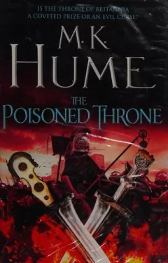 The poisoned throne