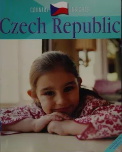 Czech Republic