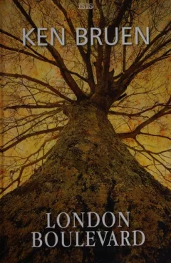 London boulevard