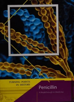 Penicillin