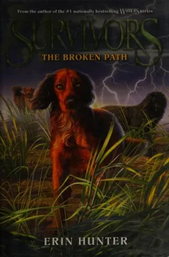 The Broken Path
