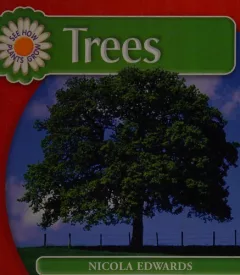 Trees